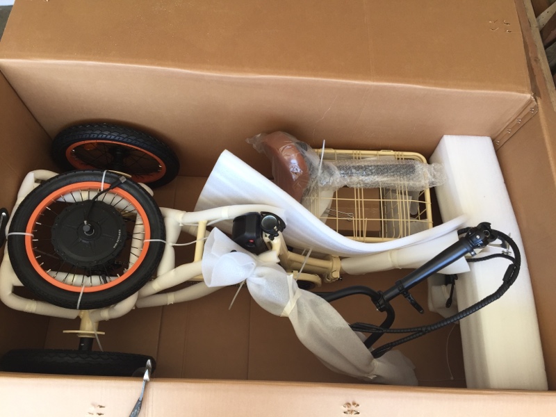 assembly photo 2