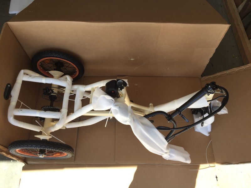 assembly photo 3