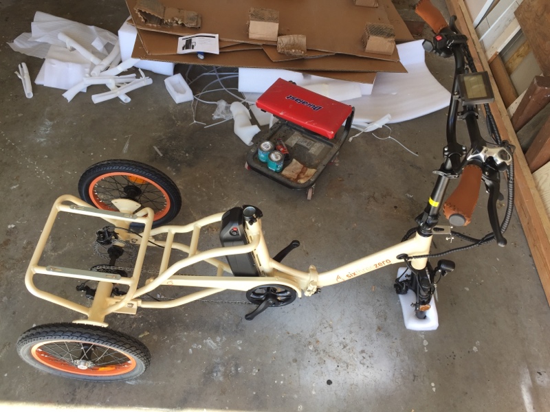 assembly photo 4