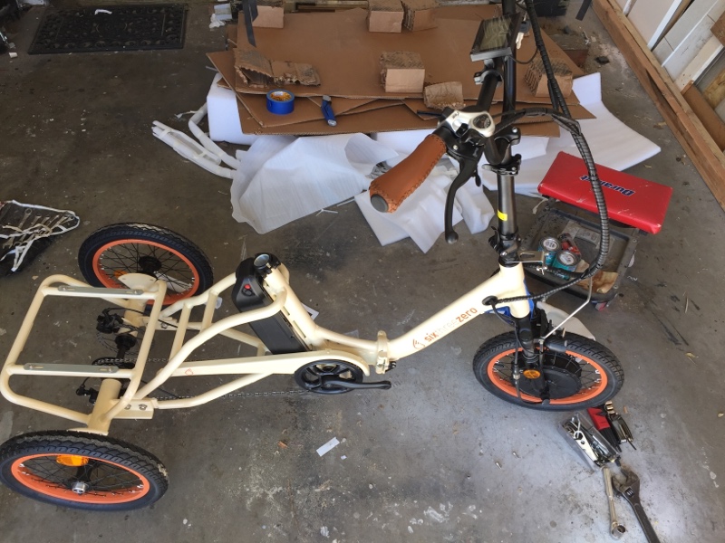 assembly photo 5