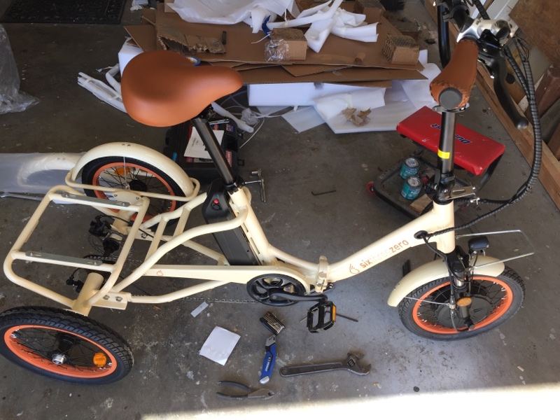 assembly photo 6