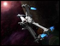 Starfury thumbnail